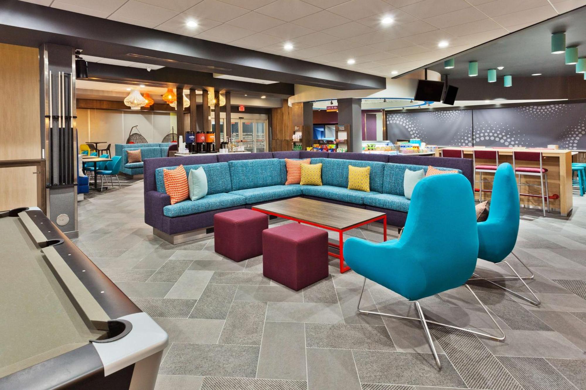Tru By Hilton Prattville Exterior foto
